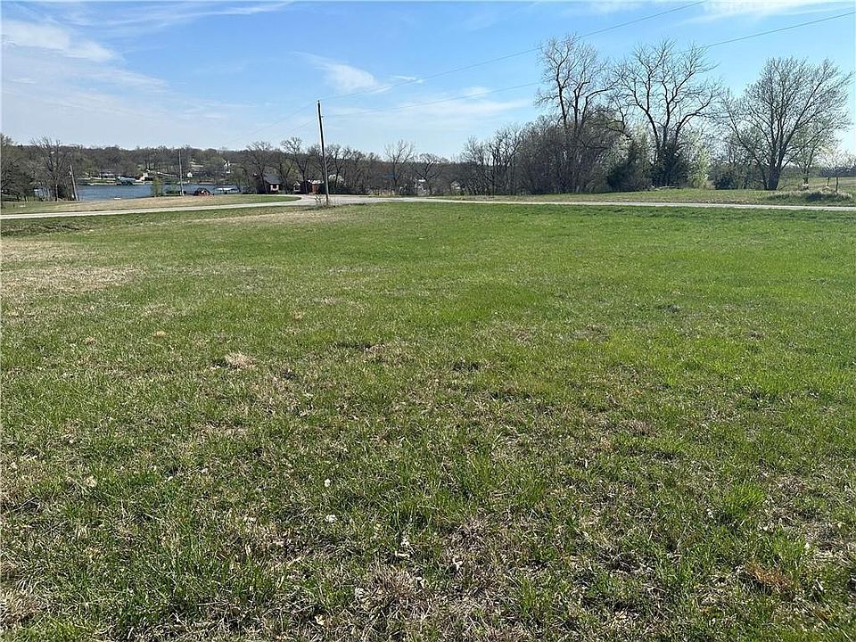 2nd image of Lots 2671 & 2672 Fisherman Rd