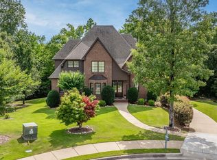 1000 Regency Way, Birmingham, AL 35242