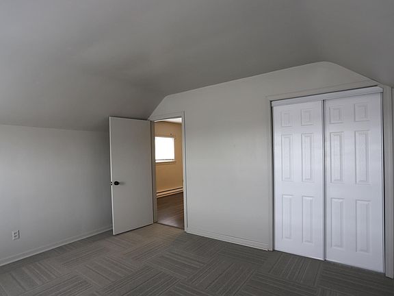 5th image of 827 N Depot St #2