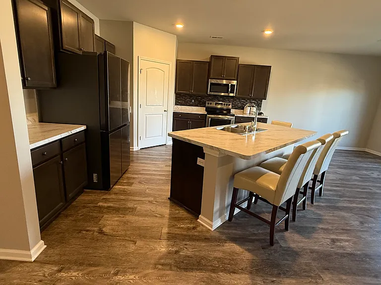 115 Creek Ridge Dr — Photo 26