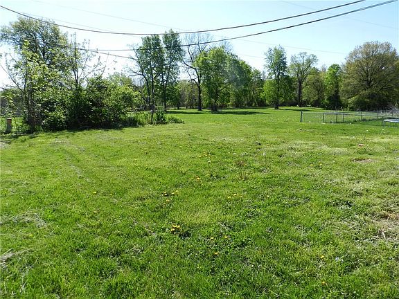 5th image of 1533 S Baker Cir