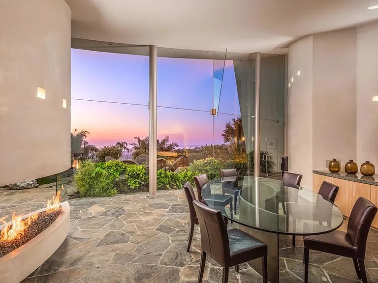 724 Muirlands Vista Way — Photo 11