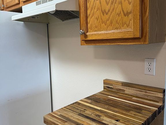 2nd image of 2799 Wallace Rd NW APT D2