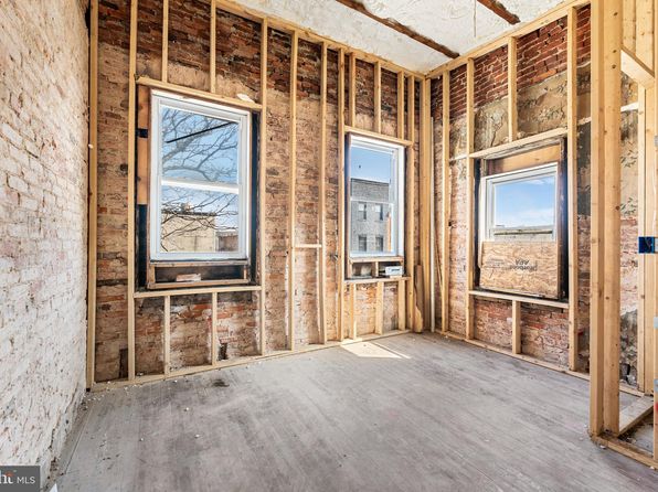 baltimore-maryland-36533172 picture