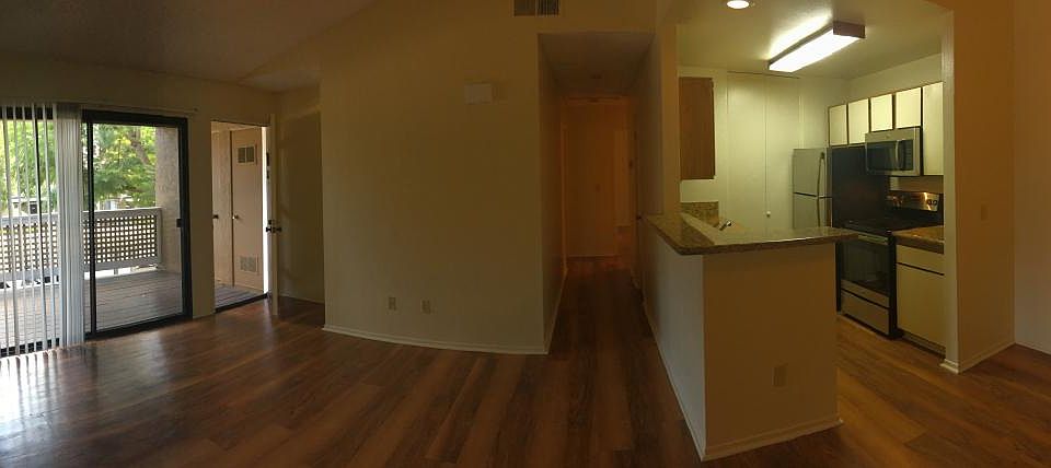 1st image of 2407 Catalina Cir APT 482