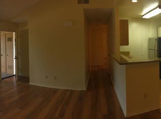 2407 Catalina Cir APT 482, Oceanside, CA 92056