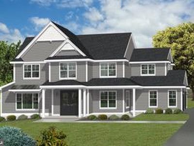 0 Washington St, Royersford, PA, 19468