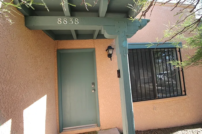 8838 E Arbor St — Photo 5