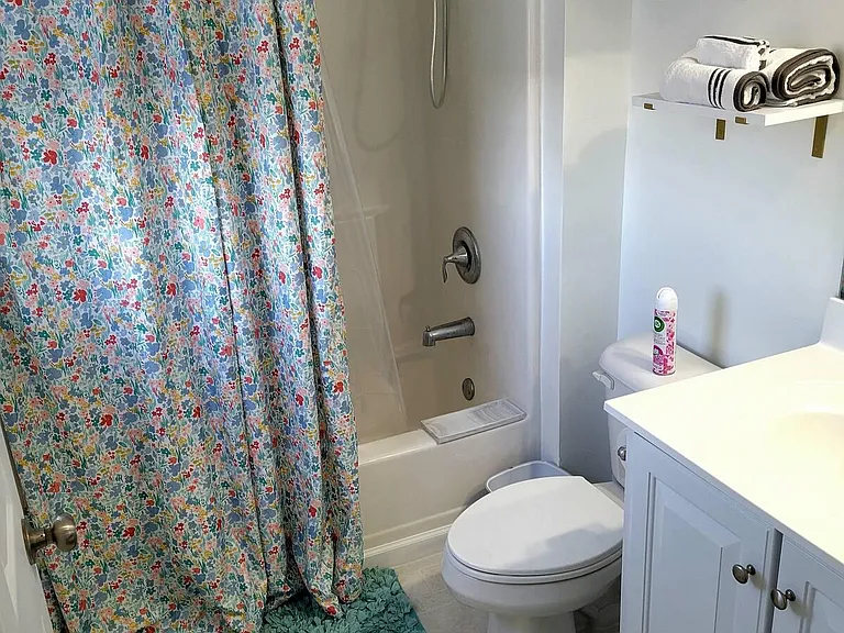 3362 Yosemite Falls Rd — Photo 27