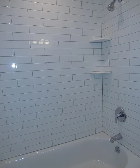 482 Broad Ave #7 — Photo 16