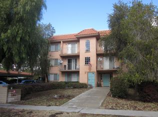 1415 Patricia Ave APT 222, Simi Valley, CA 93065