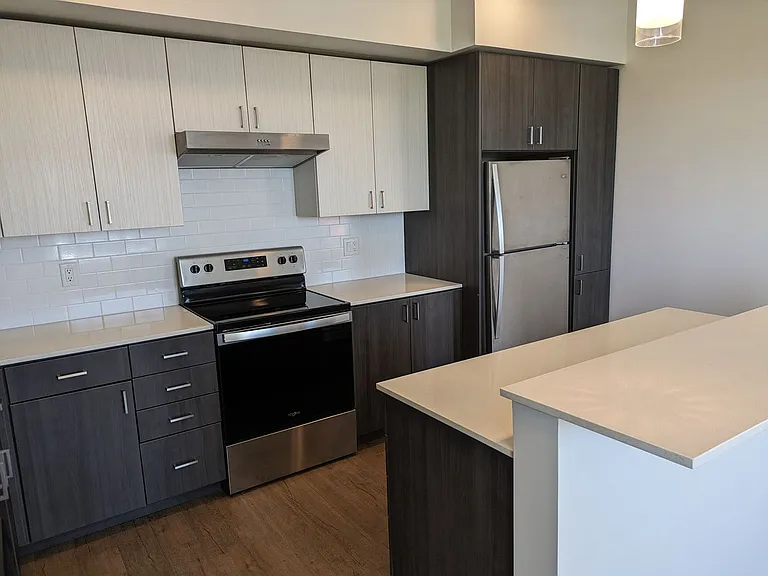 Gordon Lofts — Photo 70
