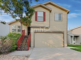 1183 Sandpiper Ln, Brighton, CO 80601