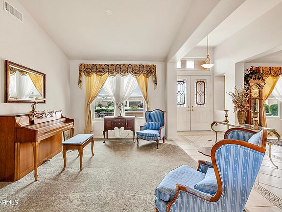 3rd image of 19749 N JOJOBA Court