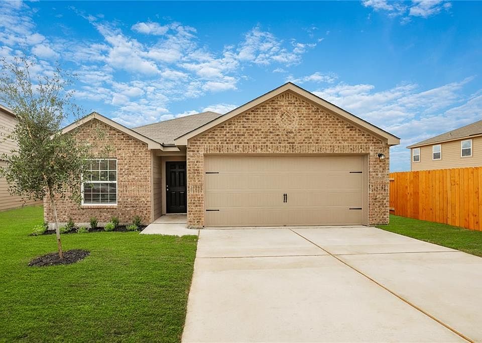 1st image of 140 Allington Cir