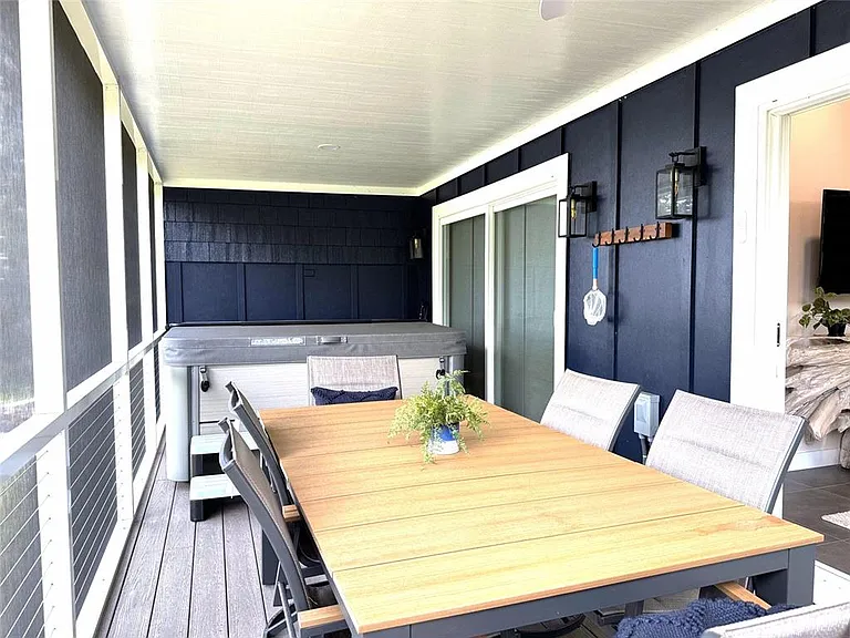419 N Apopka Ave — Photo 36