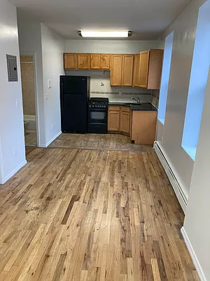 Rented by Maccabee 1 Realty Corp | media 15