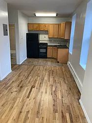 Rented by Maccabee 1 Realty Corp