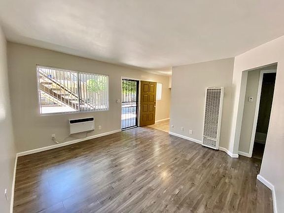 4th image of 761 E Orange Grove Blvd APT 7