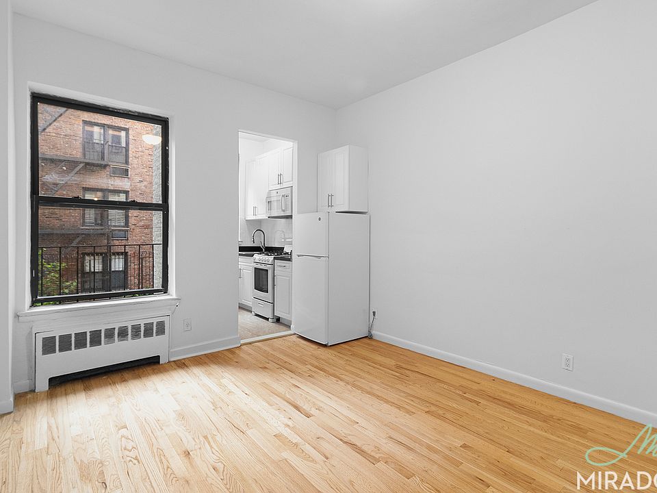 1st image of 432 E 89th St APT 1D
