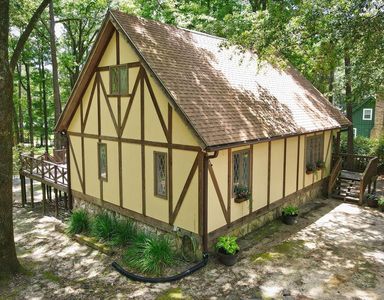 2194 Summerhill Rd, Thomasville, GA, 31757