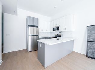 2403-07 West Thompson Street - 2, Philadelphia, PA 19121
