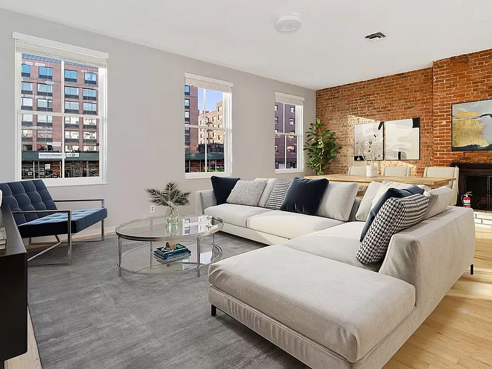 1st image of 202 9th Ave APT 3