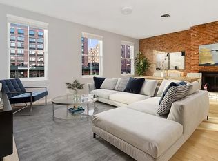 202 9th Ave APT 3, New York, NY 10011