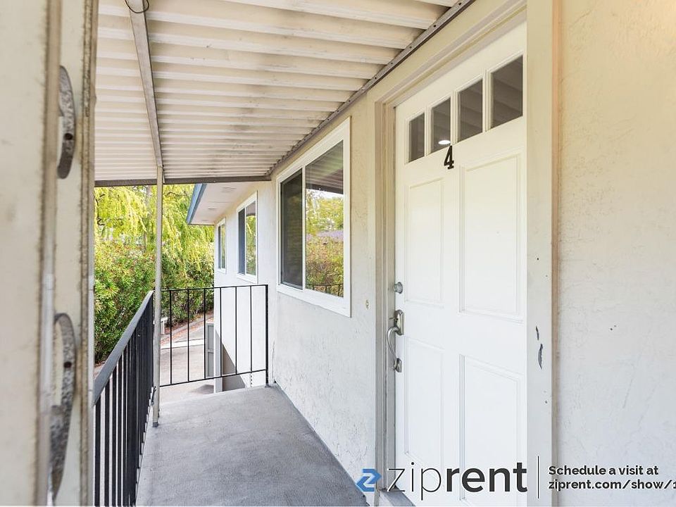1st image of 285 Gomes Ct APT 4