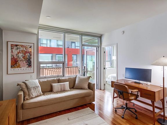 2nd image of 321 10th Ave Unit 903