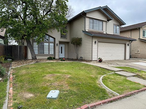 2nd image of 3117 Roan Court