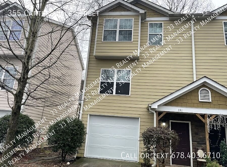 1st image of 355 Cartersville St