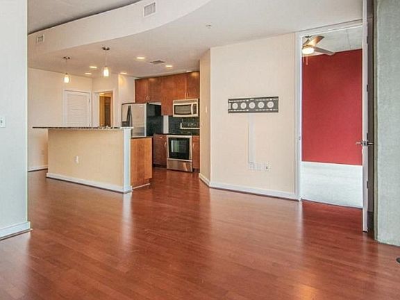 3rd image of 777 N Ashley Dr Unit 2413