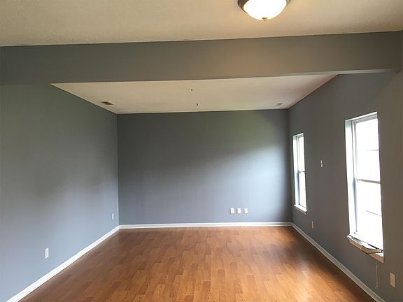 2nd image of 10339 Kensil St