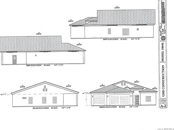 3rd image of 5352 N Prairie Heights Dr