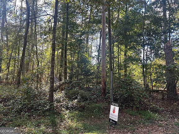 2nd image of 2930 NW Bonds Lake Rd