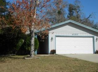 6253 Florida Ave, New Port Richey, FL 34653