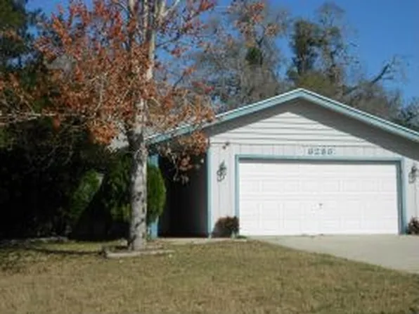 6253 Florida Ave, New Port Richey, FL 34653