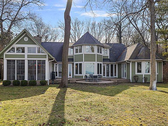 5th image of 16592 Westway Dr