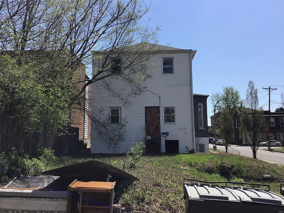 2nd image of 6219 Virginia Ave