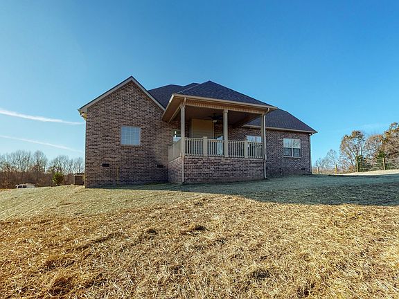 4th image of 1 Frazier Farm Lot 1
