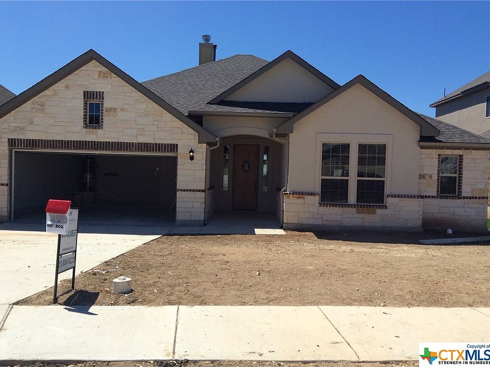 1st image of 1066 Cedar Gln