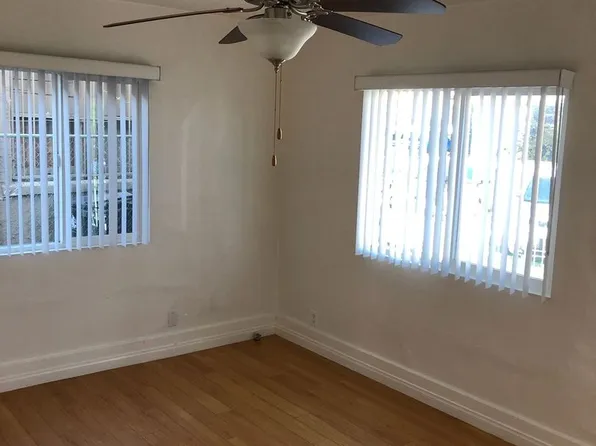 1279-1285 Chestnut, 1279-1285 N Chestnut Ave, Long Beach, CA 90813
