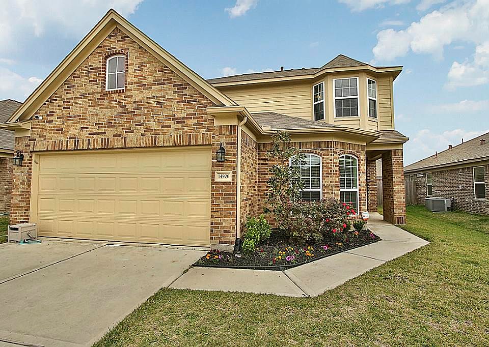 1st image of 14906 Vinegrove Falls Ct