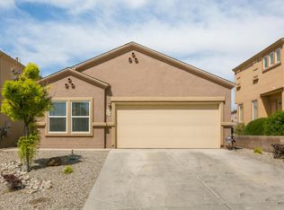 2601 Violeta Cir SE, Rio Rancho, NM 87124