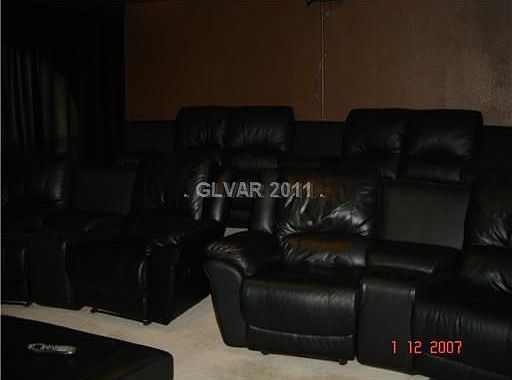3rd image of 7780 Spindrift Cove St