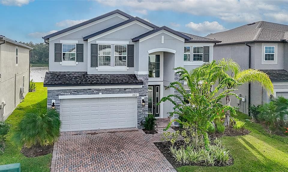 1st image of 10831 SUNDRIFT DRIVE