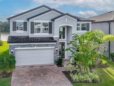 10831 Sundrift Dr, Tampa, FL, 33647