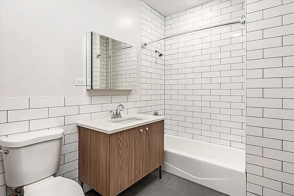 Rented by Highline Residential | media 21