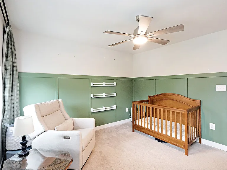 4304 Sunset Dr — Photo 13